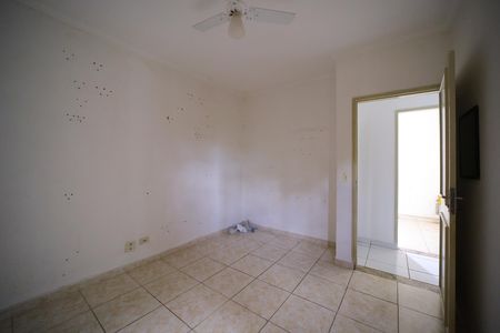 Casa de condomínio à venda com 75m², 2 quartos e 1 vagaQuarto 2