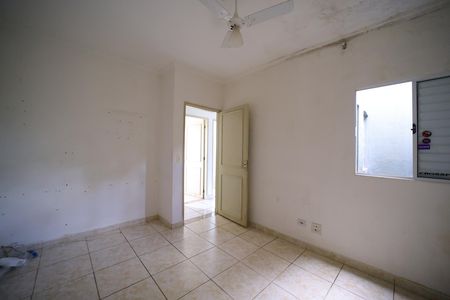 Casa de condomínio à venda com 75m², 2 quartos e 1 vagaQuarto 2