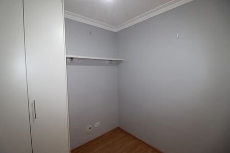 Casa de condomínio à venda com 65m², 2 quartos e 1 vagaQuarto 2