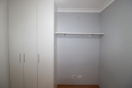 Casa de condomínio à venda com 65m², 2 quartos e 1 vagaQuarto 2