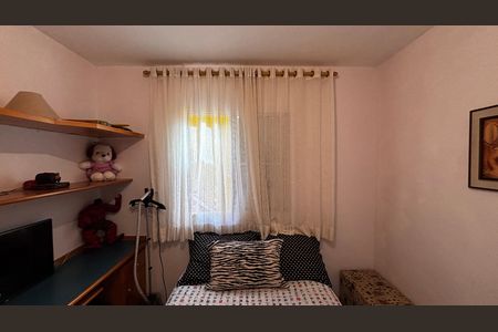 Casa à venda com 138m², 3 quartos e 2 vagas Casa à venda com 138m², 3 quartos e 2 vagasQuarto 1