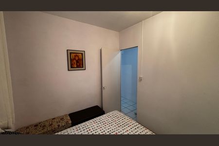 Casa à venda com 138m², 3 quartos e 2 vagas Casa à venda com 138m², 3 quartos e 2 vagasQuarto 1