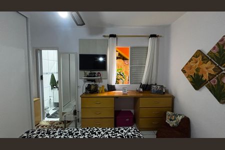 Casa à venda com 138m², 3 quartos e 2 vagas Casa à venda com 138m², 3 quartos e 2 vagasSuite