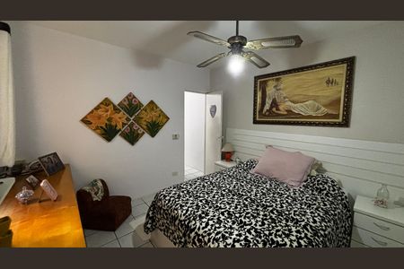 Casa à venda com 138m², 3 quartos e 2 vagas Casa à venda com 138m², 3 quartos e 2 vagasSuite
