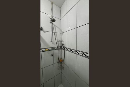 Casa à venda com 138m², 3 quartos e 2 vagas Casa à venda com 138m², 3 quartos e 2 vagasBanheiro