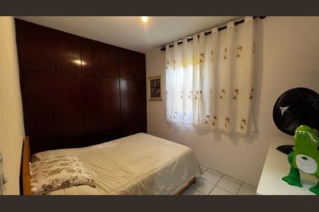 Casa à venda com 138m², 3 quartos e 2 vagas Casa à venda com 138m², 3 quartos e 2 vagasQuarto 2