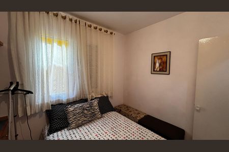 Casa à venda com 138m², 3 quartos e 2 vagas Casa à venda com 138m², 3 quartos e 2 vagasQuarto 1