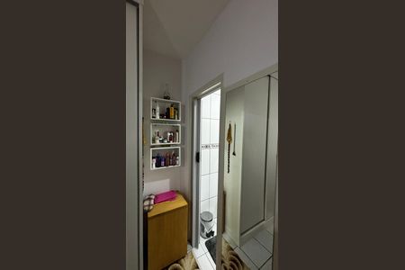 Casa à venda com 138m², 3 quartos e 2 vagas Casa à venda com 138m², 3 quartos e 2 vagasSuite