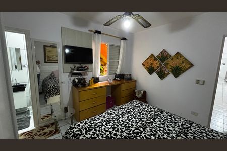 Casa à venda com 138m², 3 quartos e 2 vagas Casa à venda com 138m², 3 quartos e 2 vagasSuite