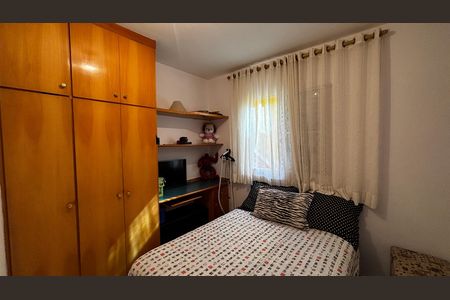 Casa à venda com 138m², 3 quartos e 2 vagas Casa à venda com 138m², 3 quartos e 2 vagasQuarto 1