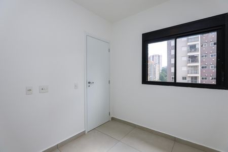Apartamento para alugar com 34m², 1 quarto e 1 vaga Apartamento para alugar com 34m², 1 quarto e 1 vagaQuarto