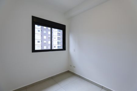Apartamento para alugar com 34m², 1 quarto e 1 vaga Apartamento para alugar com 34m², 1 quarto e 1 vagaQuarto
