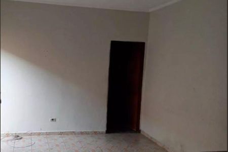 Sala de casa à venda com 5 quartos, 185m² em São Domingos, São Paulo