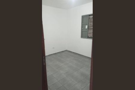 Quarto de casa à venda com 5 quartos, 185m² em São Domingos, São Paulo