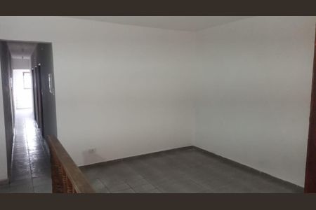 Sala de casa à venda com 5 quartos, 185m² em São Domingos, São Paulo