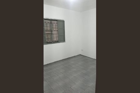 comodo de casa à venda com 5 quartos, 185m² em São Domingos, São Paulo