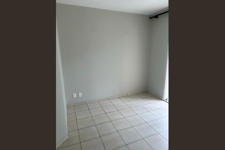 Apartamento para alugar com 72m², 3 quartos e 2 vagasSala