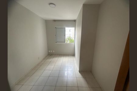 Apartamento para alugar com 72m², 3 quartos e 2 vagasQuarto 1
