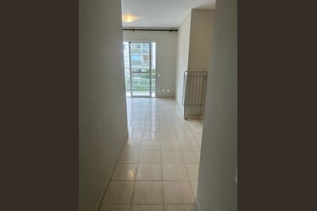 Apartamento para alugar com 72m², 3 quartos e 2 vagasSala