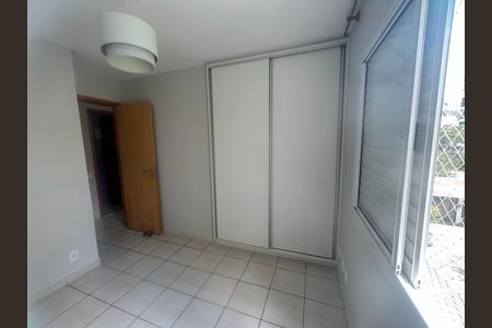 Apartamento para alugar com 72m², 3 quartos e 2 vagasQuarto 2