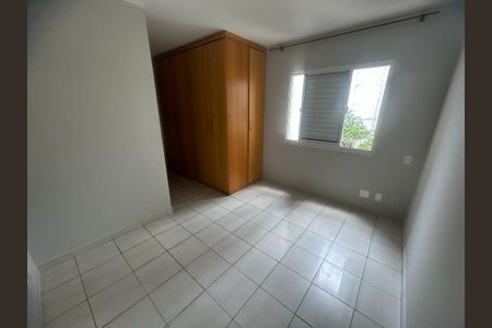 Apartamento para alugar com 72m², 3 quartos e 2 vagasQuarto 3