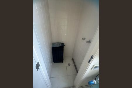 Apartamento para alugar com 72m², 3 quartos e 2 vagasÁrea de Serviço