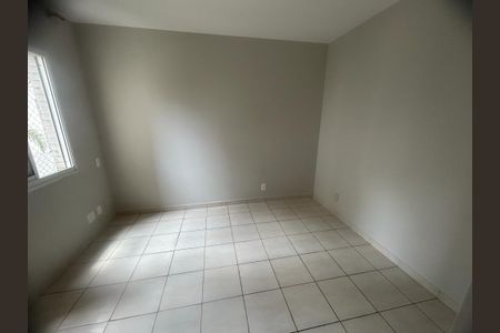 Apartamento para alugar com 72m², 3 quartos e 2 vagasQuarto 3