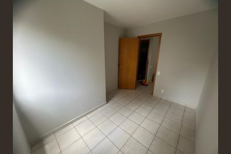 Apartamento para alugar com 72m², 3 quartos e 2 vagasQuarto 1
