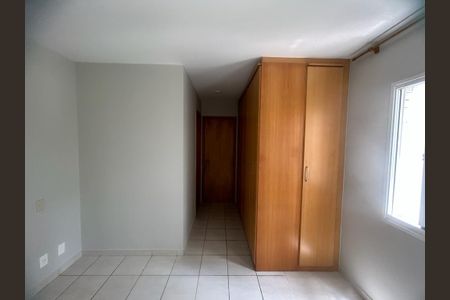 Apartamento para alugar com 72m², 3 quartos e 2 vagasQuarto 3