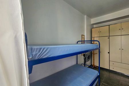 Apartamento para alugar com 70m², 2 quartos e 1 vaga