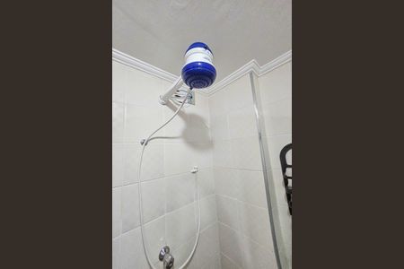 Apartamento para alugar com 70m², 2 quartos e 1 vaga