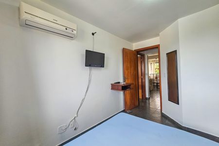 Apartamento para alugar com 70m², 2 quartos e 1 vaga
