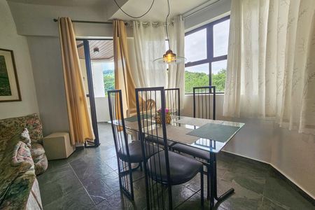Apartamento para alugar com 70m², 2 quartos e 1 vaga
