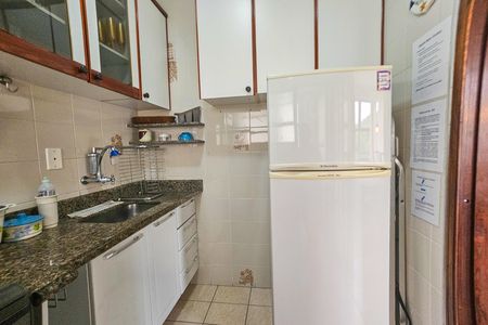 Apartamento para alugar com 70m², 2 quartos e 1 vaga