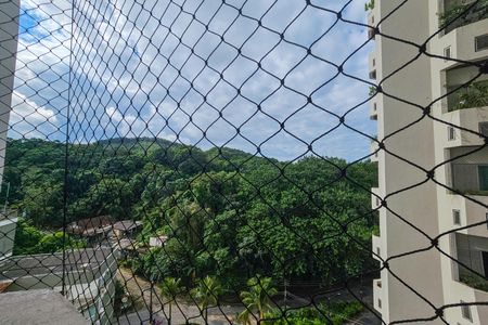 Apartamento para alugar com 70m², 2 quartos e 1 vaga