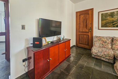 Apartamento para alugar com 70m², 2 quartos e 1 vaga