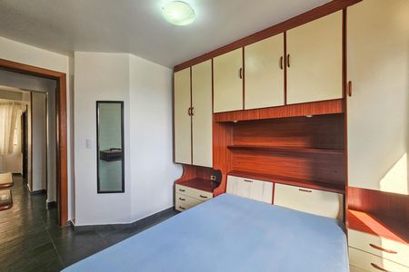 Apartamento para alugar com 70m², 2 quartos e 1 vaga