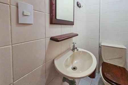 Apartamento para alugar com 70m², 2 quartos e 1 vaga