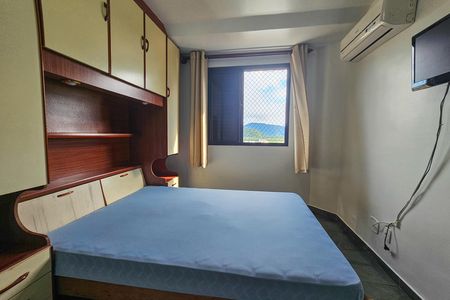 Apartamento para alugar com 70m², 2 quartos e 1 vaga