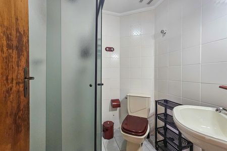 Apartamento para alugar com 70m², 2 quartos e 1 vaga