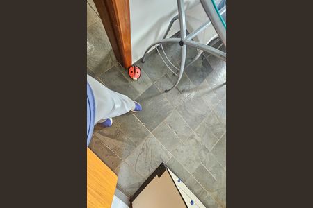 Apartamento para alugar com 70m², 2 quartos e 1 vaga