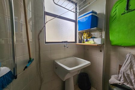 Apartamento para alugar com 70m², 2 quartos e 1 vaga