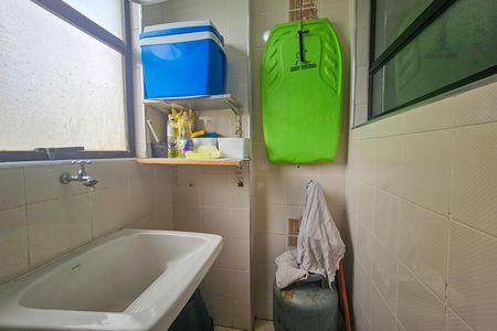 Apartamento para alugar com 70m², 2 quartos e 1 vaga