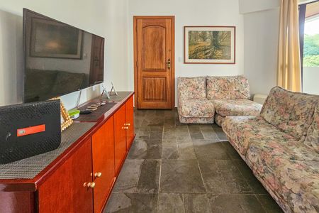 Apartamento para alugar com 70m², 2 quartos e 1 vaga