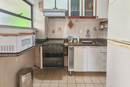 Apartamento para alugar com 70m², 2 quartos e 1 vaga