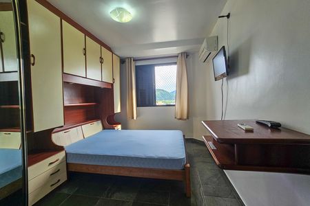 Apartamento para alugar com 70m², 2 quartos e 1 vaga