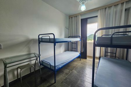 Apartamento para alugar com 70m², 2 quartos e 1 vaga