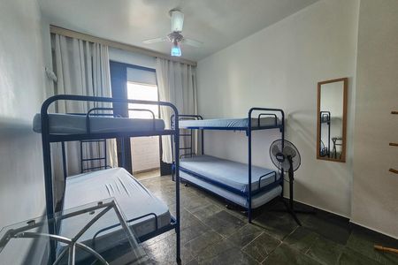 Apartamento para alugar com 70m², 2 quartos e 1 vaga
