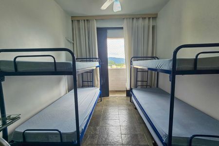 Apartamento para alugar com 70m², 2 quartos e 1 vaga