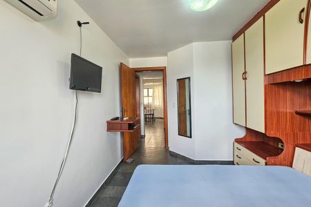 Apartamento para alugar com 70m², 2 quartos e 1 vaga